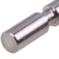 Hatch filter cover pin for dryer Gorenje 115104