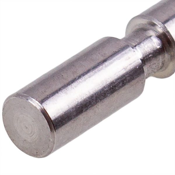 Hatch filter cover pin for dryer Gorenje 115104