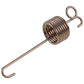 Gorenje 115105 Dryer Hatch Filter Spring