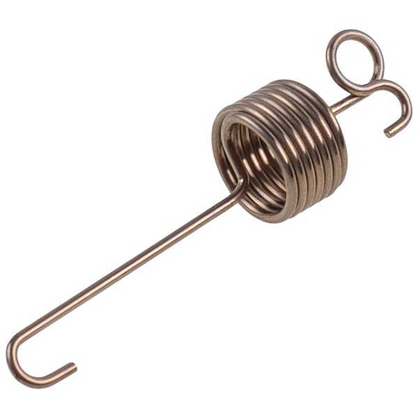 Gorenje 115105 Dryer Hatch Filter Spring