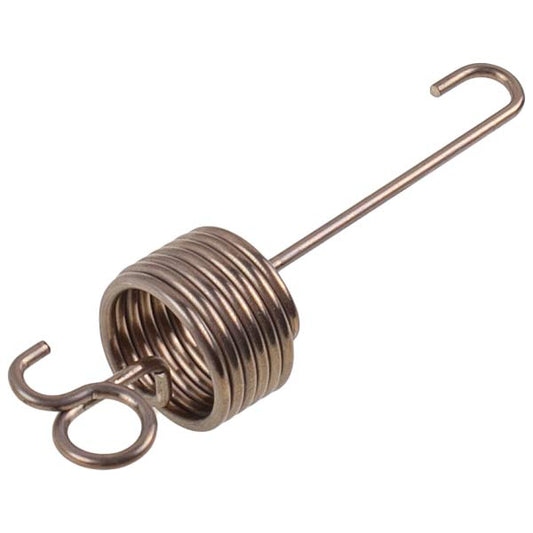 Gorenje 115105 Dryer Hatch Filter Spring