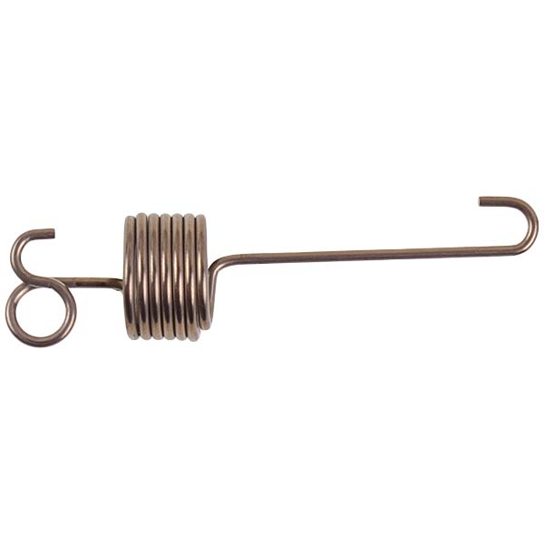 Gorenje 115105 Dryer Hatch Filter Spring