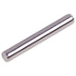 Hatch filter pin for dryer Gorenje 115103