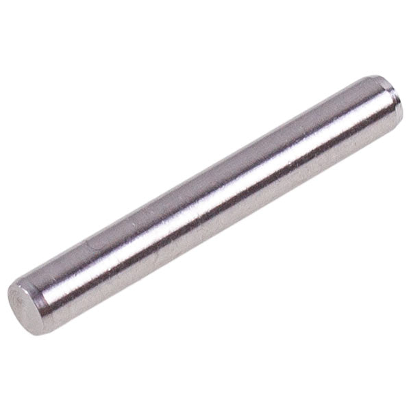 Hatch filter pin for dryer Gorenje 115103