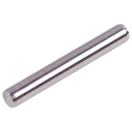 Hatch filter pin for dryer Gorenje 115103
