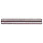 Hatch filter pin for dryer Gorenje 115103