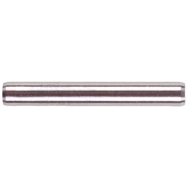 Hatch filter pin for dryer Gorenje 115103