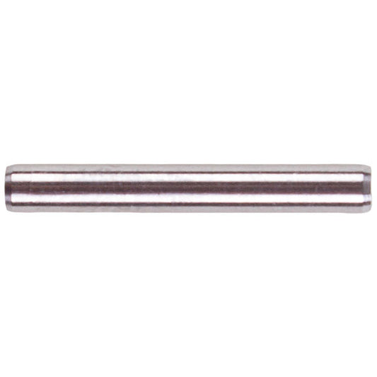 Hatch filter pin for dryer Gorenje 115103