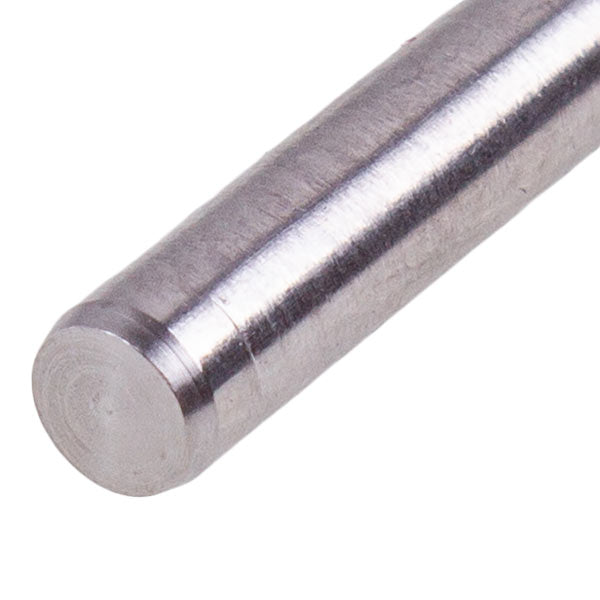 Hatch filter pin for dryer Gorenje 115103