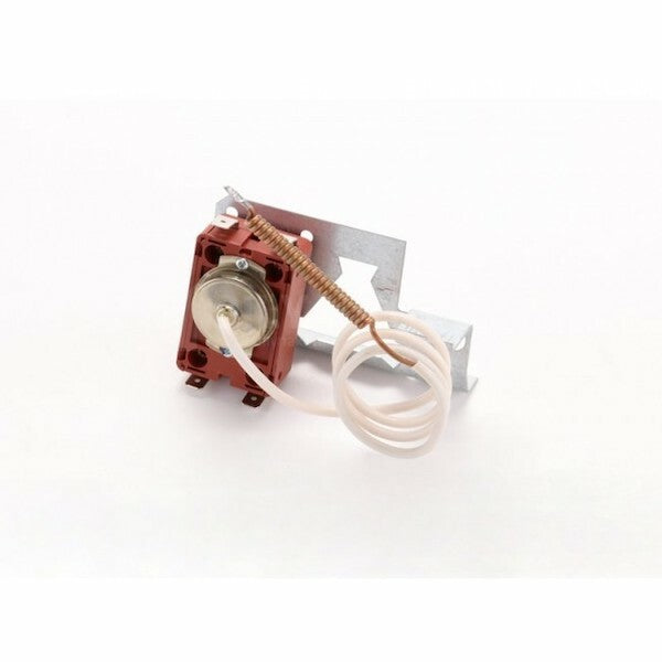 Water Heater Thermal Safety Cut-Out Drazice 5541912 250V L-shaped terminals