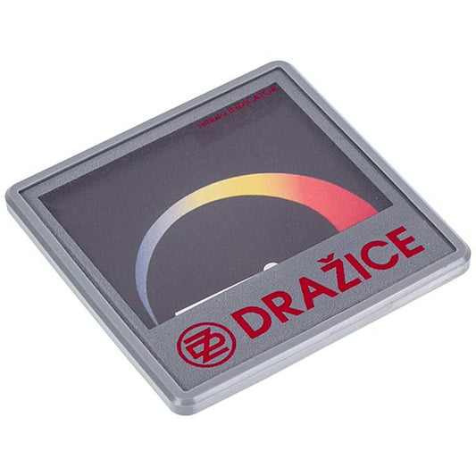 Drazice 6388315 OKC/OKCE Water Heater Thermometer