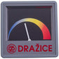 Drazice 6388315 OKC/OKCE Water Heater Thermometer