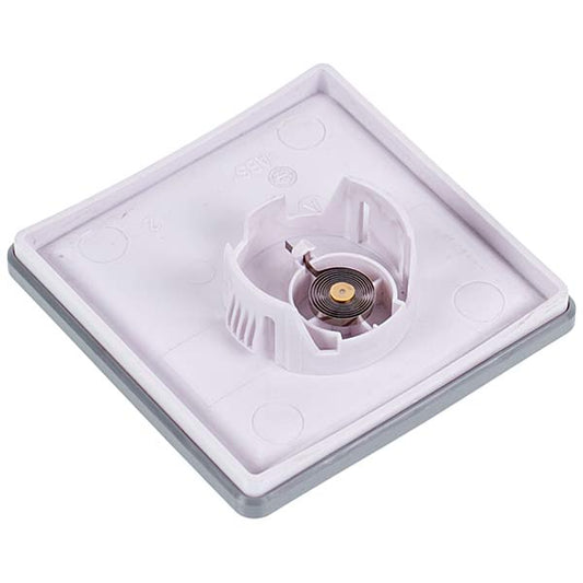 Drazice 6388315 OKC/OKCE Water Heater Thermometer