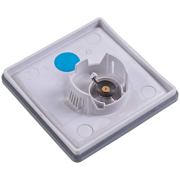 Drazice 6388315 OKC/OKCE Water Heater Thermometer