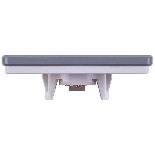 Drazice 6388315 OKC/OKCE Water Heater Thermometer