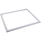 Sealing Rubber for Freezer Beko 4324854700 675x665 mm