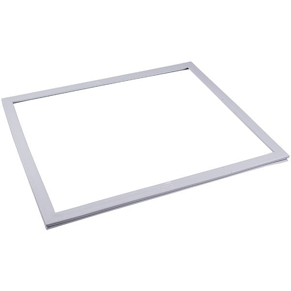 Sealing Rubber for Freezer Beko 4324854700 675x665 mm