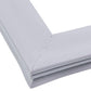 Sealing Rubber for Freezer Beko 4324854700 675x665 mm