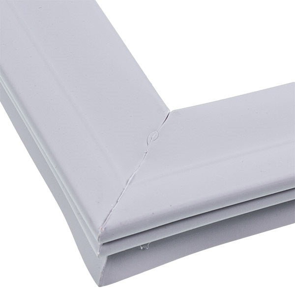 Sealing Rubber for Freezer Beko 4324854700 675x665 mm