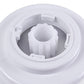 Vegetable Slicer Attachment For Meat Grinder Zelmer \ Bosch 11002232 ZMMA086WUA 986.7000 (without a box)