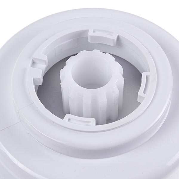Vegetable Slicer Attachment For Meat Grinder Zelmer \ Bosch 11002232 ZMMA086WUA 986.7000 (without a box)