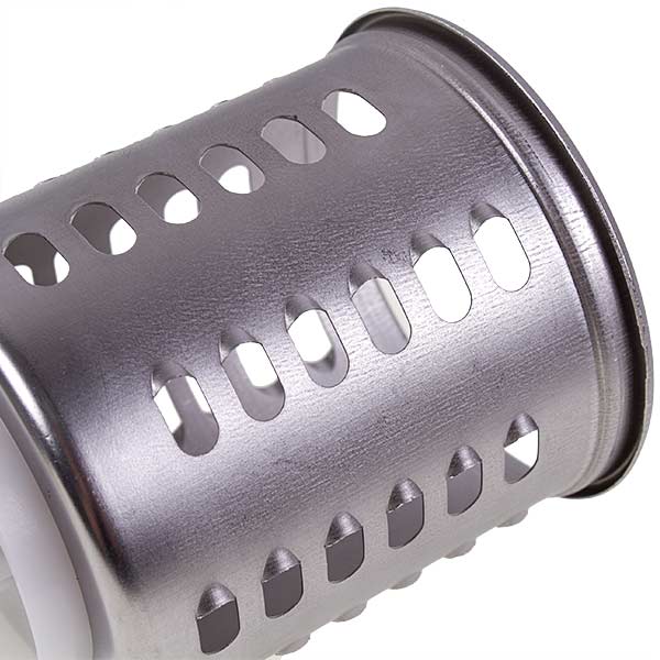 Vegetable Slicer Attachment For Meat Grinder Zelmer \ Bosch 11002232 ZMMA086WUA 986.7000 (without a box)
