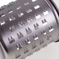 Vegetable Slicer Attachment For Meat Grinder Zelmer \ Bosch 11002232 ZMMA086WUA 986.7000 (without a box)