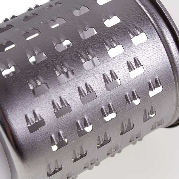 Vegetable Slicer Attachment For Meat Grinder Zelmer \ Bosch 11002232 ZMMA086WUA 986.7000 (without a box)