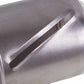 Vegetable Slicer Attachment For Meat Grinder Zelmer \ Bosch 11002232 ZMMA086WUA 986.7000 (without a box)