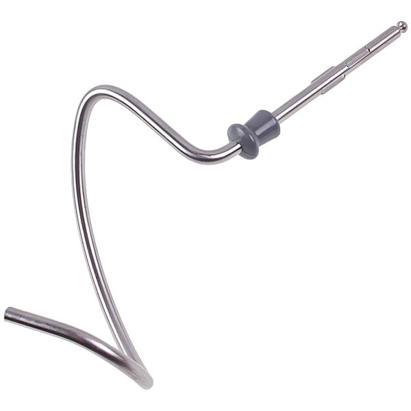 Food Processor Beater Kenwood KW715922