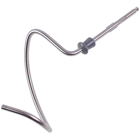 Food Processor Beater Kenwood KW715922