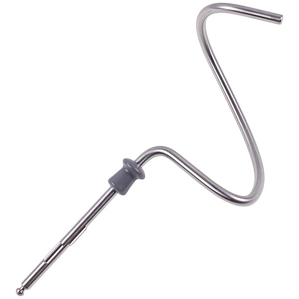 Food Processor Beater Kenwood KW715922