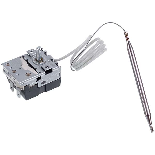 Drazice 6405616 EIKAV01 Water Heater Thermostat 15A L=600mm