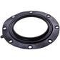 Drazice 6273113 Water Heater Glange Gasket D=110/140mm