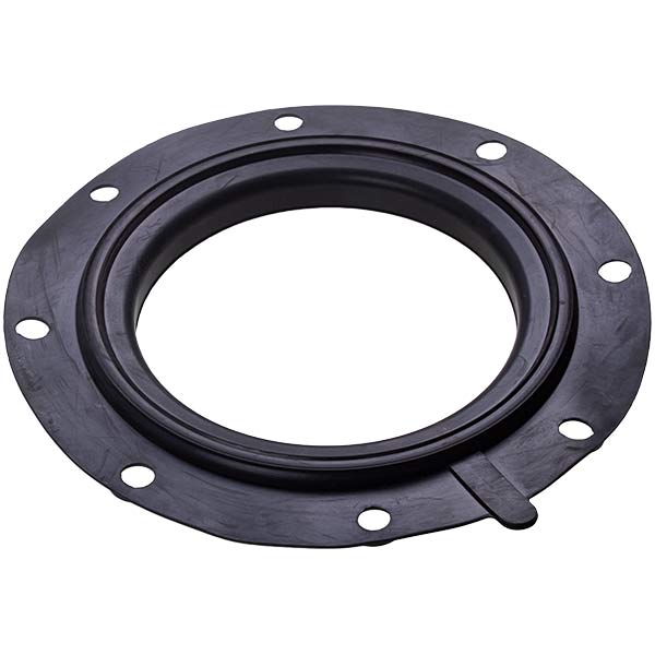 Drazice 6273113 Water Heater Glange Gasket D=110/140mm