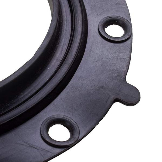 Drazice 6273113 Water Heater Glange Gasket D=110/140mm