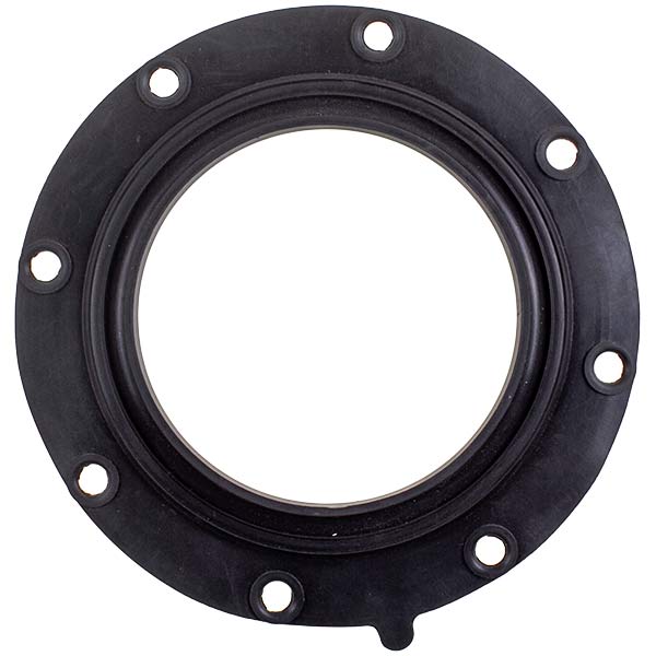 Drazice 6273113 Water Heater Glange Gasket D=110/140mm