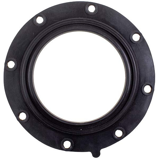 Drazice 6273113 Water Heater Glange Gasket D=110/140mm