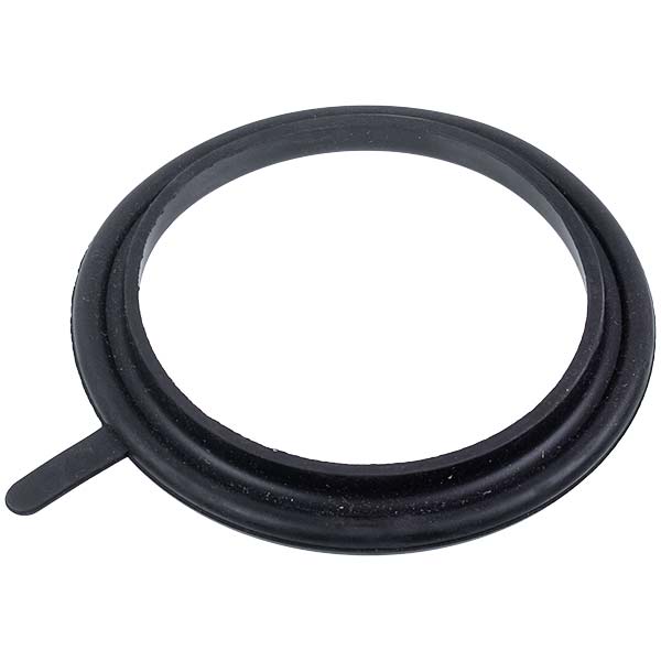 Drazice 6273127 Water Heater Glange Gasket D=110/140mm