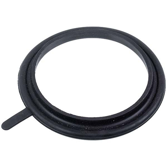 Drazice 6273127 Water Heater Glange Gasket D=110/140mm