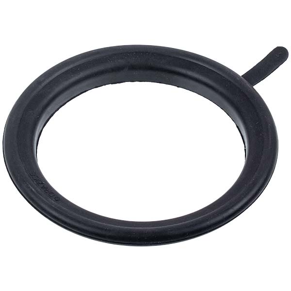 Drazice 6273127 Water Heater Glange Gasket D=110/140mm