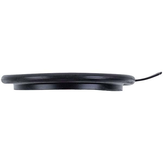 Drazice 6273127 Water Heater Glange Gasket D=110/140mm