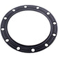 Drazice 6273129 Water Heater Glange Gasket D=170/230mm