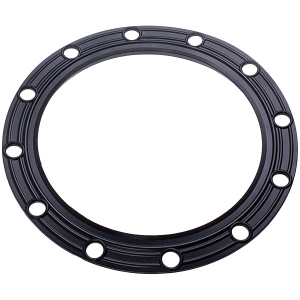 Drazice 6273129 Water Heater Glange Gasket D=170/230mm