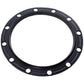 Drazice 6273129 Water Heater Glange Gasket D=170/230mm