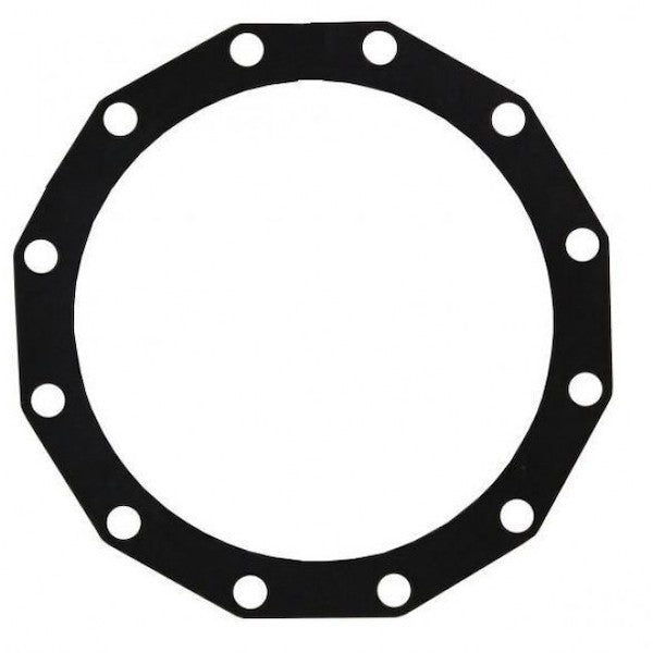 Water Heater Glange Gasket Drazice 6273114 12 holes