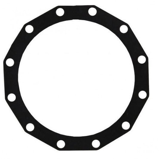 Water Heater Glange Gasket Drazice 6273114 12 holes