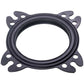 Drazice 6273130 Water Heater Glange Gasket D=76/102mm