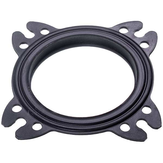 Drazice 6273130 Water Heater Glange Gasket D=76/102mm