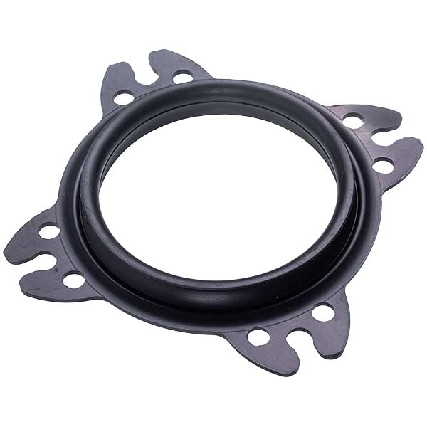 Drazice 6273130 Water Heater Glange Gasket D=76/102mm